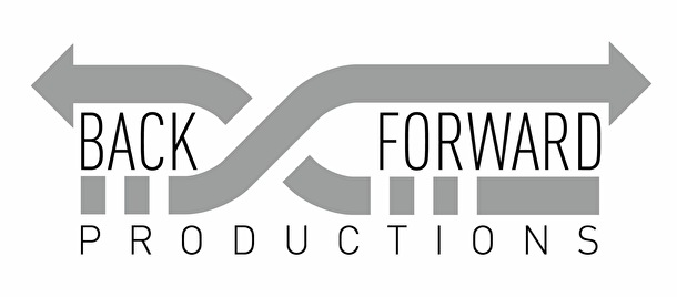 Back & Forward Productions