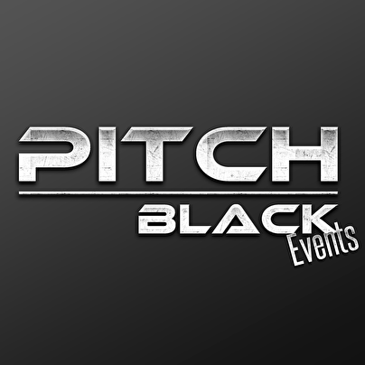 Pitch Black Events