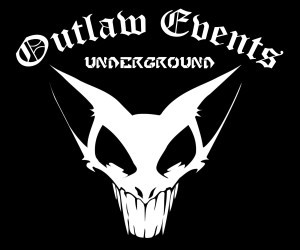 Outlaw events