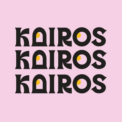 Kairos Events