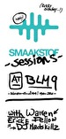 Smaakstof Sessions