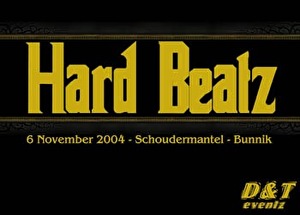 Hard Beatz