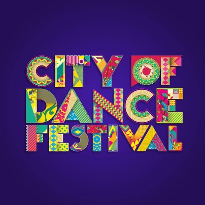 City of Dance