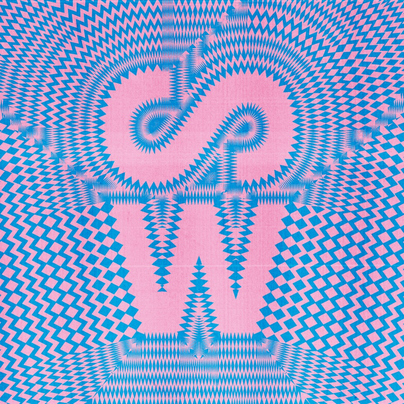 SWF