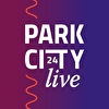 ParkCity Live