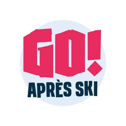 GO! Après Ski