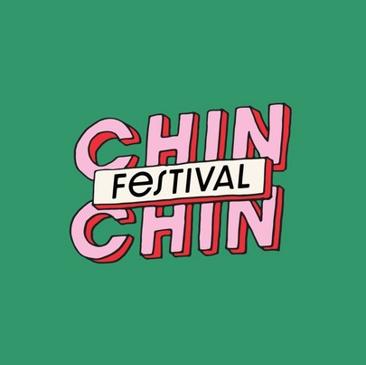 Chin Chin Festival