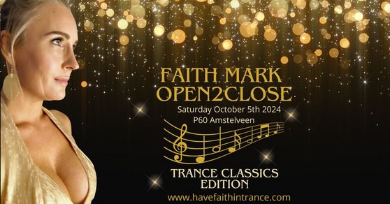Faith Mark Open2Close