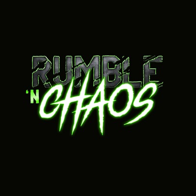 Rumble 'n Chaos