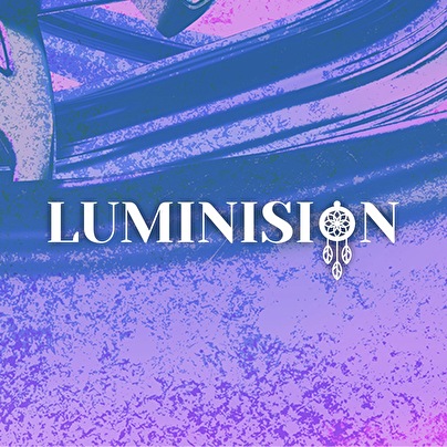 Luminision