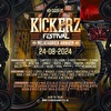 Kickerz Festival