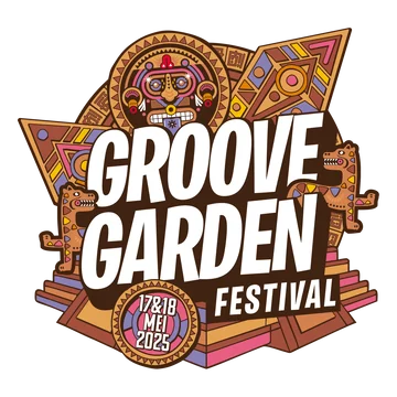 Groove Garden Festival