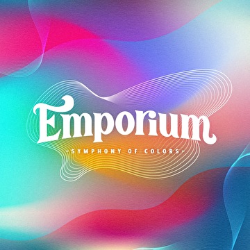 Emporium Festival