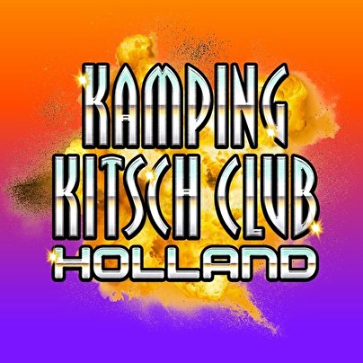 Kamping Kitsch Club