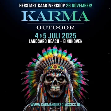 KARMA