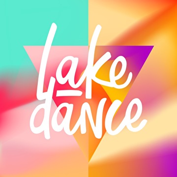Lakedance