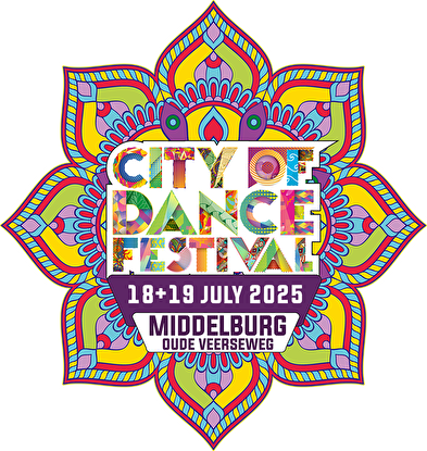 City of Dance festival