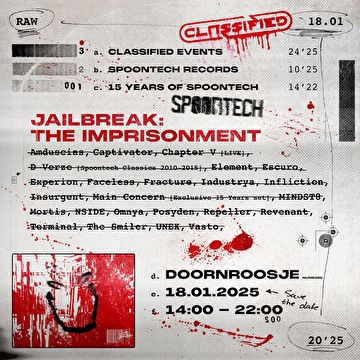 Jailbreak