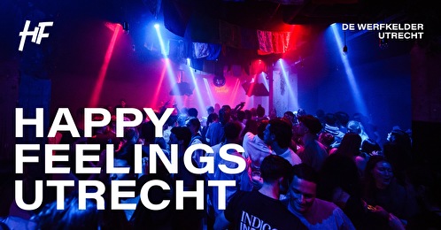 Happy Feelings