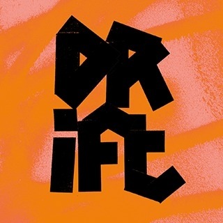 Drift Festival