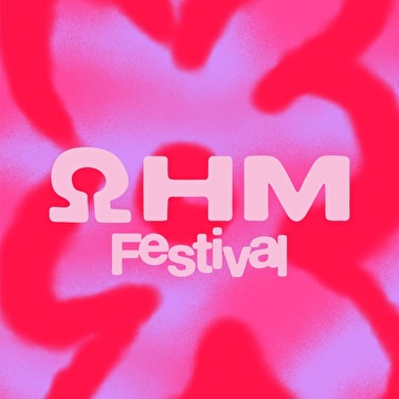 Ohm Festival