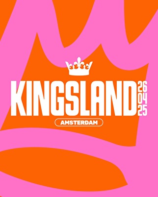 Kingsland