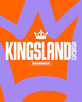Kingsland