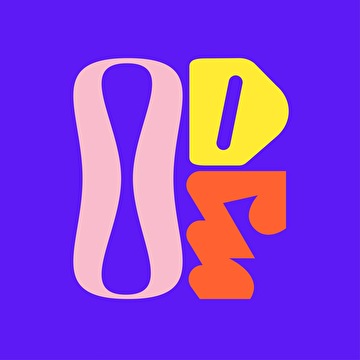 Op Dreef Festival