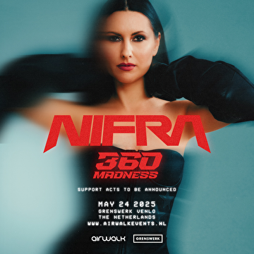 NIFRA