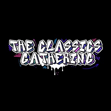 The Classics Gathering