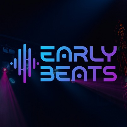 Early Beats