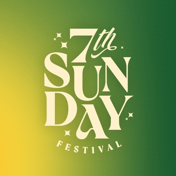 7th Sunday