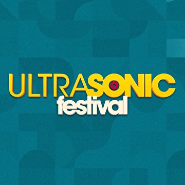 Ultrasonic Festival