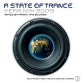 Armin van Buuren - A State Of Trance Yearmix 2009