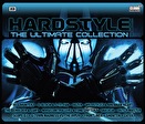 Hardstyle The Ultimate Collection 2010 Vol. 2
