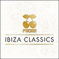 Pacha - Ibiza Classics