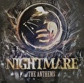 Nightmare - The Anthems