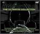 Hardstyle The Ultimate Collection 2010 Vol. 3