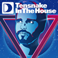 Tensnake In The House