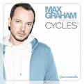 Max Graham presents Cycles 2