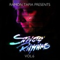 Strictly Rhythms Vol. 6 - Mixed by Ramon Tapia