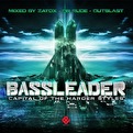 Bassleader 2011