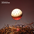 FabricLive 57 - Jackmaster