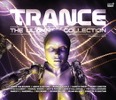 Trance The Ultimate Collection 2011 Vol. 2