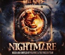 Nightmare - Hell Awaits