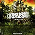 Harmony of Hardcore - The Festival