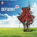 Defqon.1 Festival 2011