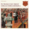 In Trance We Trust 010 Collector's Edition 1 - Mixed by Cor Fijneman