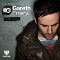 Gareth Emery - The Sound Of Garuda Chapter 2