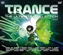 Trance The Ultimate Collection 2011 Vol. 3